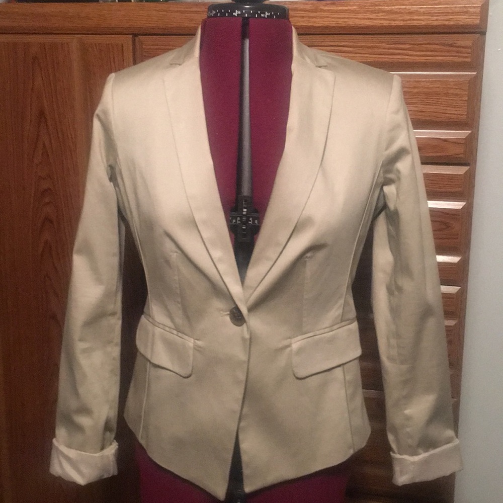 Blazer